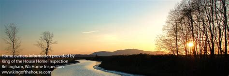 Find helpful links to state agencies the requirements differ whether you have an active license in another jurisdiction or are applying new. Bellingham Home Inspections - King of the House Home ...