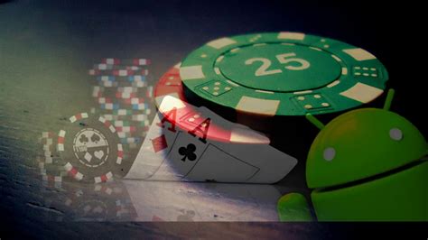 And the better the site, the better the prizepools on offer. Zynga Poker Chip Satışı - YouTube