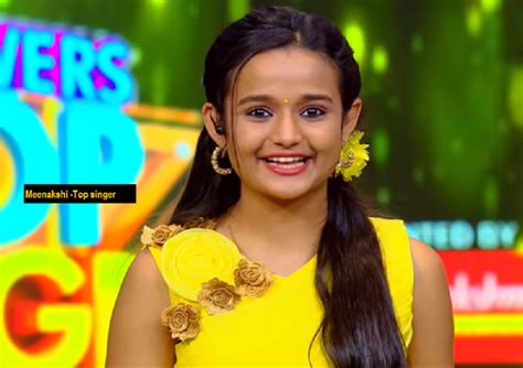 Flowers tv a 24 hour malayalam entertainment tv channel transforming malayalam television with it``s offering of shows, serials, movies,music. Flowers Top Singer-Anchor, contestants,& Judges | Show ...