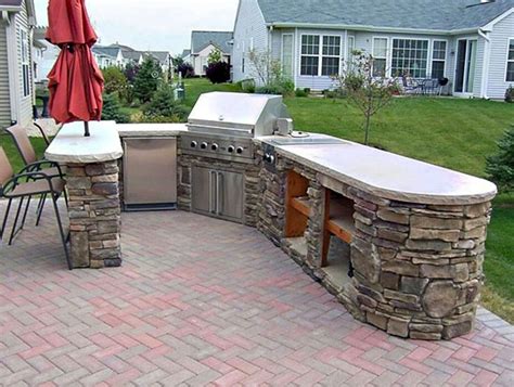 Call today for free shipping on all orders over $99 deck with built in bbq | reno - deck ideas | Pinterest ...