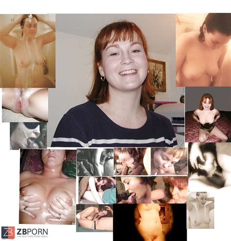 Revealed Wifey More Collages Zb Porn