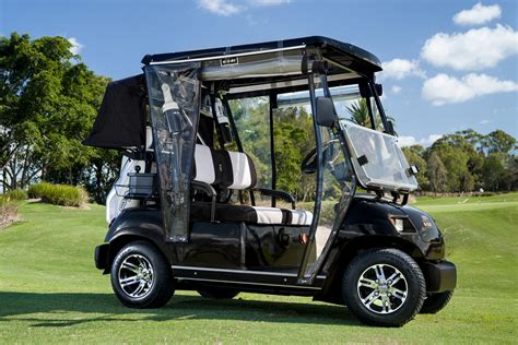 Golf Cart Dealer Australia Welcome Ecar Golf
