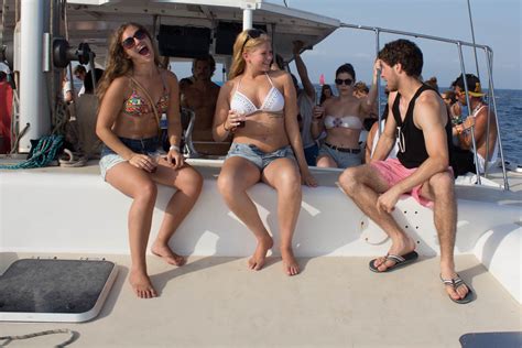 gratuit bellesa epic crazy boat party the best boat party ever youtube goku11312