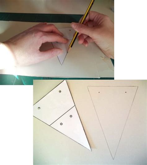 Last year, many worldwide trends experienced a decades' worth of acceleration. Things to Make and Do - Make Paper Bunting