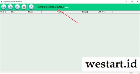 Maybe you would like to learn more about one of these? Cara instal ulang samsung lipat GT-E1272 | reset samsung ...