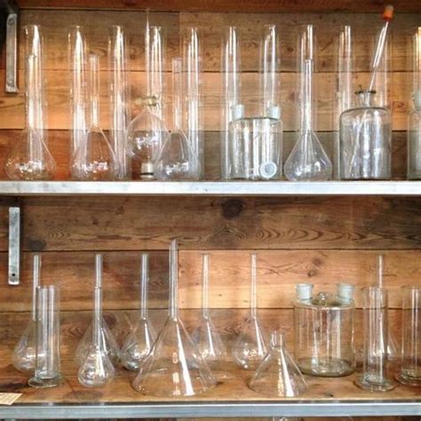 All Laboratory Glassware Of Borosillicate Glass Lab Glassware Glass