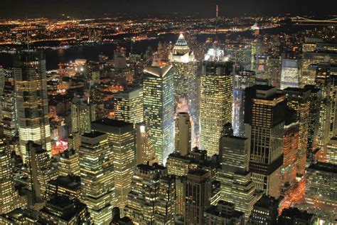 Learn more and join the campaign by visiting nyc.gov/agelessnewyork. How Your Upstate Law Practice Can Prosper With A Midtown ...