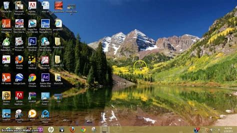 Free Download How To Change Desktop Wallpaper Windo 9699 Hd Wallpapers