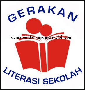 Supaya blog seputar cara dapodik dan website terkait serta kamu mendapat manfaat dari info ulasan cara dapodik di 2017 ini. Download 108 Buku Cerita Anak SD Pendukung Gerakan ...