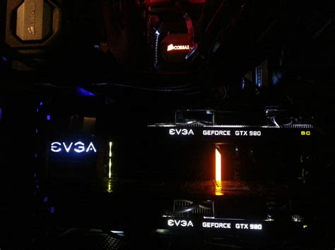 Here is the point where you start wondering how to kick yourself in cs:go. MONDAY NIGHT TRASH TALK THREAD 06/07/15 : OutreachHPG