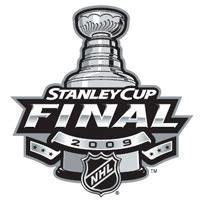 The 2018 stanley cup playoffs was the playoff tournament of the national hockey league (nhl). Финал Кубка Стэнли 2009 — Википедия