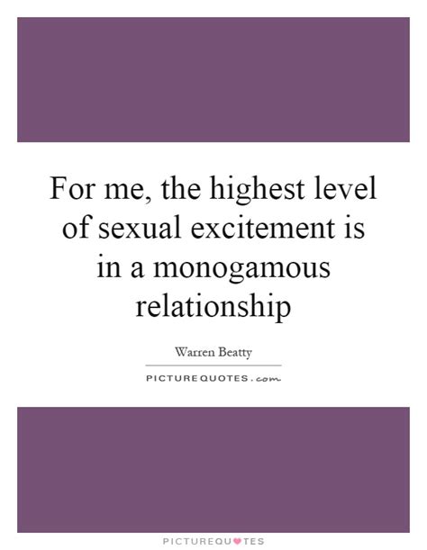 monogamous relationship quotes and sayings monogamous relationship picture quotes