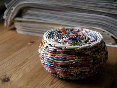 Pin By Mathilda On Papel Recycled Paper Crafts Recycled Paper Paper