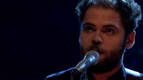 Passenger New Songs Playlists And Latest News Bbc Music