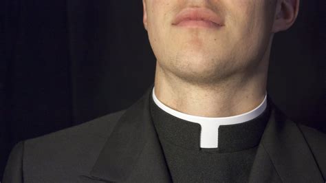 Vatikan Rombak Hukum Soal Kekerasan Seksual Apa Saja Perubahannya