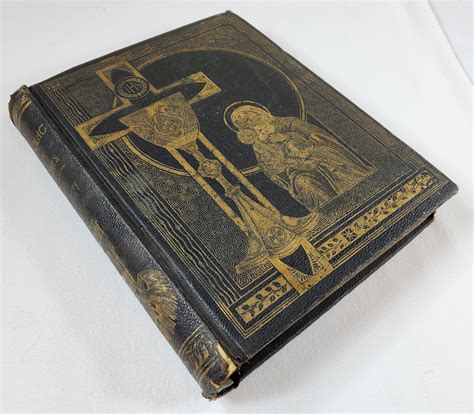 Catholic Gems; or, Treasures of the Church: A Repository of Catholic