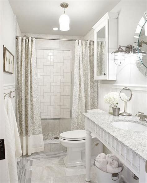 Sarah Richardson Bathroom Bathroom Renos Guest Bathroom Tile Bathroom