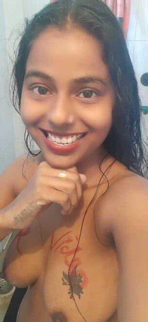 Indian Beautiful Sexy Slutty Wife Hvvbmely Porn Pic Eporner