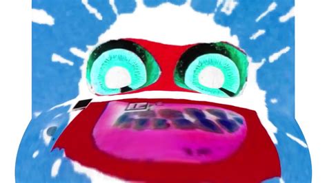 Klasky Csupo 2001 Effects Reversed Youtube