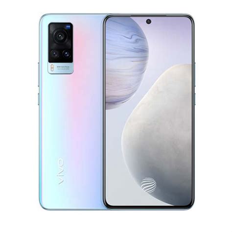That focus does come at the expense of features like an ip rating and wireless charging, as. VIVO X60 5G Phone Specs, Price, Camera, Battery etc...