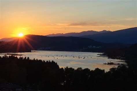 12 Scenic Photos Of Port Moody Vancouver Blog Miss604