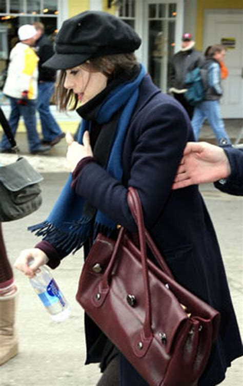 Winona Ryder Photo 6 Pictures Cbs News