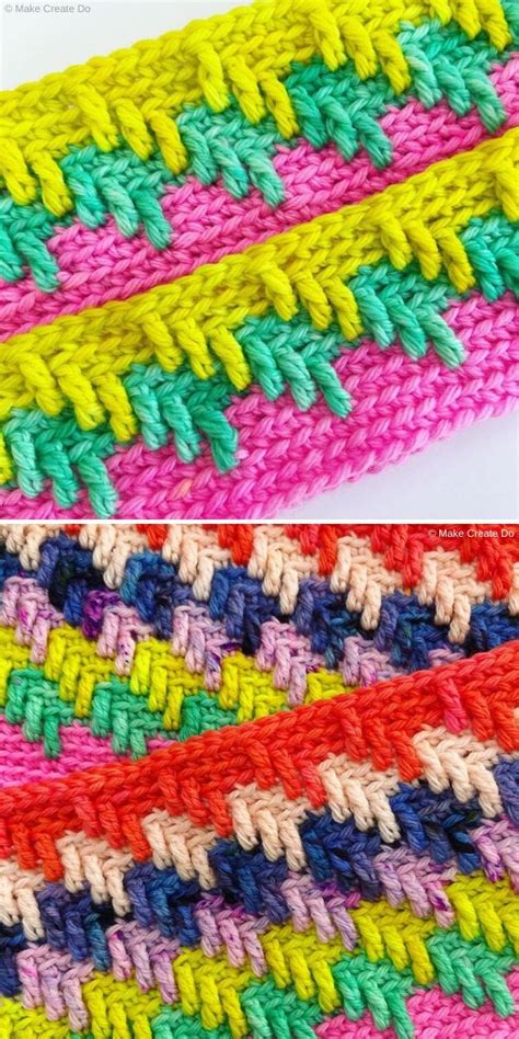 Crochet Apache Tears Free Patterns And Inspiration Artofit