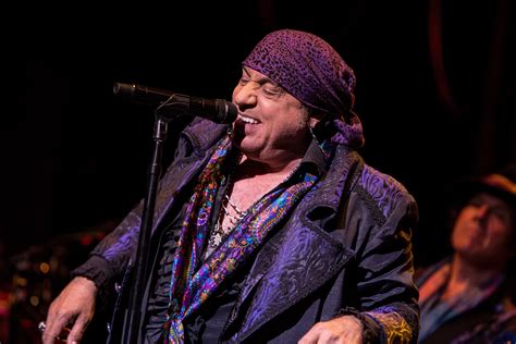 When you upgrade to crunchbase pro, you can access unlimited search results, save to custom lists or to salesforce, and get notified when new companies, people, or deals meet your search criteria. Steve Van Zandt- Whitley Bay Playhouse -Photo Credit Mick ...