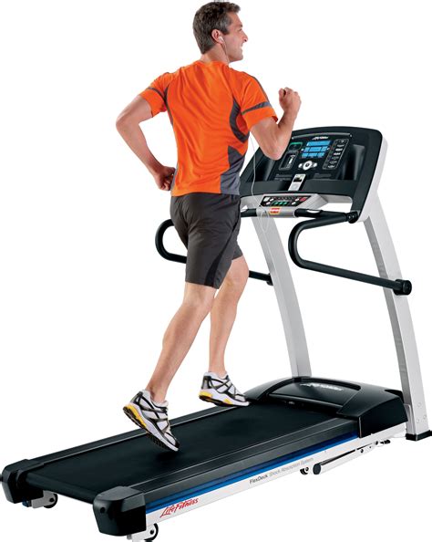 Lewis hamilton and max verstappen's collision at the british grand prix adds to a long list of f1's drivers whose rivalry culminated in. Life Fitness F1 Smart™ Tapis Roulant Pieghevole