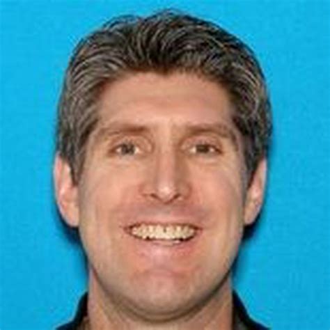 Medford Chiropractor Arrested On Reports Of Sex Crimes