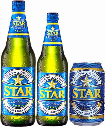 Nigeria Alcoholic Drinks Drink Star Beer Nigerian