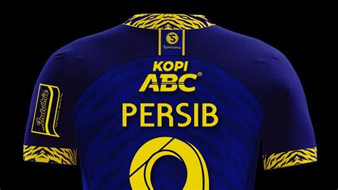 Penyerang persija jakarta memiliki banyak jersey persib bandung. REVIEW JERSEY PERSIB DAN JERSEY PERSIJA 2020 (V. AL9 ...