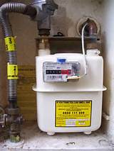 Photos of Keep Hot Facility Combi Boiler