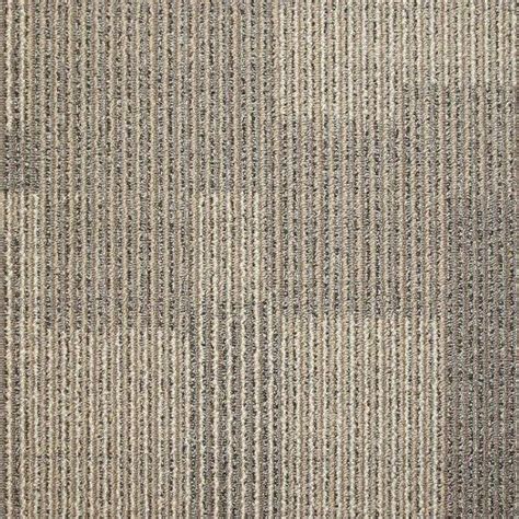 Porcelain Plain Carpet Tiles Thickness 6 8 Mm Size Medium At Rs