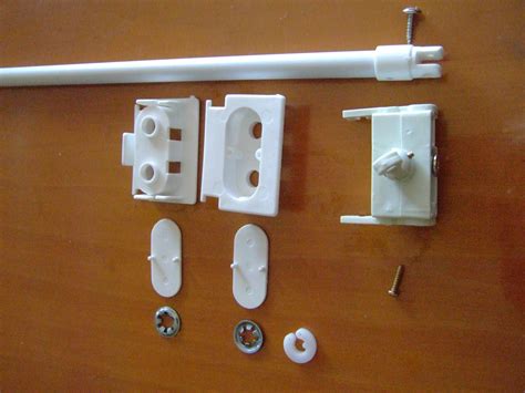 Vertical Blind Wand Control Unit Set Blind Parts By Dave Reviews On
