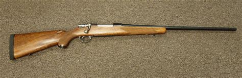 Fn Mauser Sporter 30 06 For Sale At 984203683