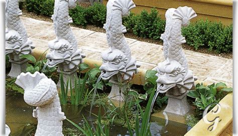 We did not find results for: Garten Wasserspeier Stein Fisch - Arion