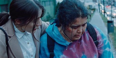Tiffs Top 10 Canadian Films Of 2019 Skews Young Adventurous And Indigenous The Globe And Mail