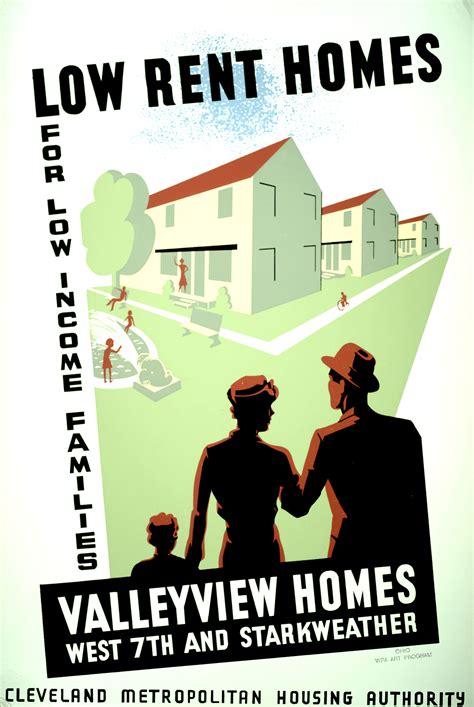 Valleyview Homes