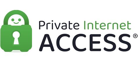 Private Internet Access Review A Reliable Vpn Make Tech Easier