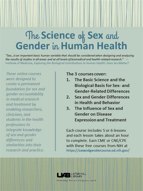 Home Womens Health Resources Research Guides At University Of