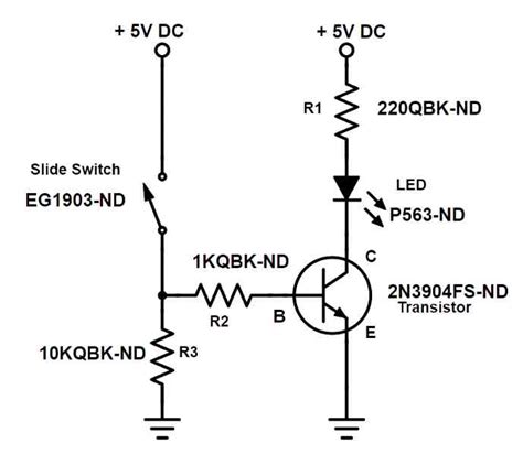 N Transistor Datasheet Equivalent Pinout Video Transistors Porn