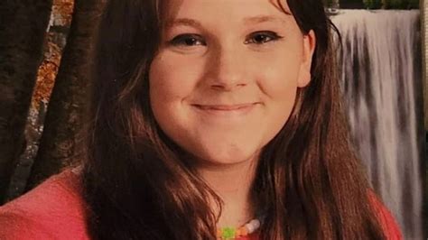 tennessee teen at center of amber alert found safe in indiana
