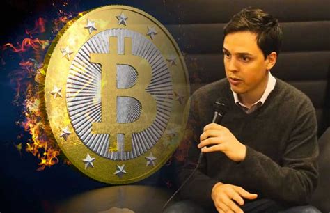 Former Coinbase Employee Nick Tomaino Talks Crypto ...