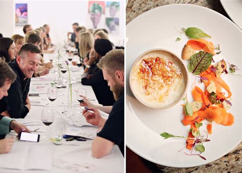 pop up restaurants 6 new dining experiences in south africa