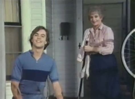 Breaking Away (1980)