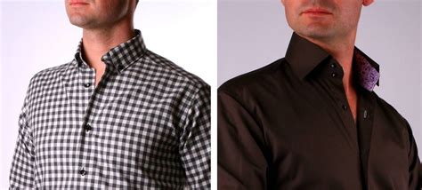 Découvrez dès maintenant le pull cachemire homme hircus et nos autres produits iconiques. porter chemise sous pull