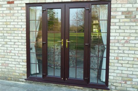 Upvc French Doors Winchester Upvc French Doors Prices Hampshire