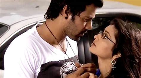 Kumkum Bhagya Th April Today Episode Written Updates Aaliya