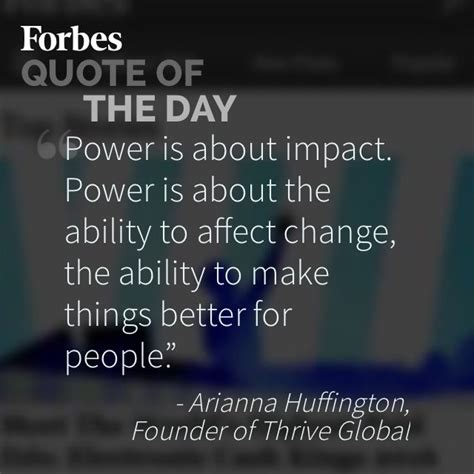 In fact, keeping it short and simple can make what you're saying extra powerful and memorable. Pin by Ahmad Syahrizal Rizal on Forbes Quotes of The Day | Forbes quotes, Quote of the day, Quotes